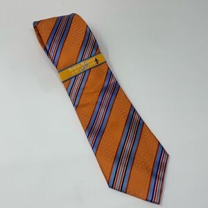 NEW Steve Harvey men’s tie